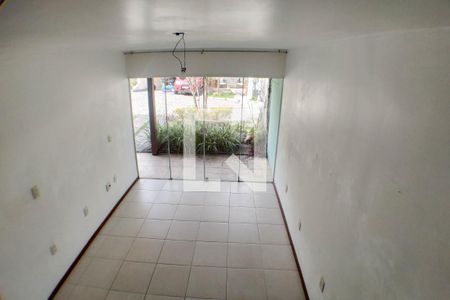 Sala de casa à venda com 3 quartos, 147m² em Badu, Niterói