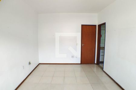 Quarto 1 de casa à venda com 3 quartos, 147m² em Badu, Niterói