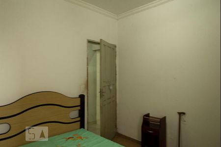 Casa para alugar com 125m², 2 quartos e 1 vaga Casa para alugar com 125m², 2 quartos e 1 vagaQuarto 2