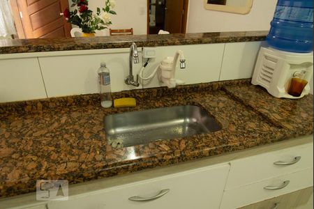 Casa para alugar com 125m², 2 quartos e 1 vaga Casa para alugar com 125m², 2 quartos e 1 vagaPia