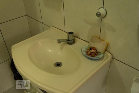 Casa para alugar com 125m², 2 quartos e 1 vaga Casa para alugar com 125m², 2 quartos e 1 vagaPia