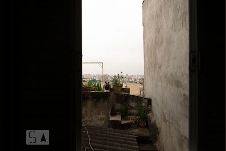 Casa para alugar com 125m², 2 quartos e 1 vaga Casa para alugar com 125m², 2 quartos e 1 vagaQuarto 2
