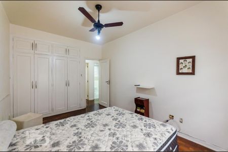 Apartamento para alugar com 96m², 2 quartos e 1 vaga Apartamento para alugar com 96m², 2 quartos e 1 vagaQuarto 2