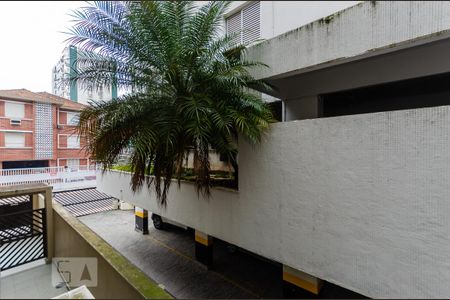 Apartamento para alugar com 96m², 2 quartos e 1 vaga Apartamento para alugar com 96m², 2 quartos e 1 vagaVista