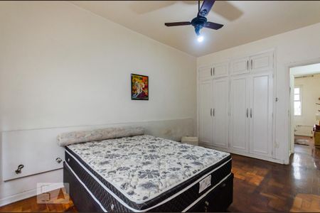 Apartamento para alugar com 96m², 2 quartos e 1 vaga Apartamento para alugar com 96m², 2 quartos e 1 vagaQuarto 2