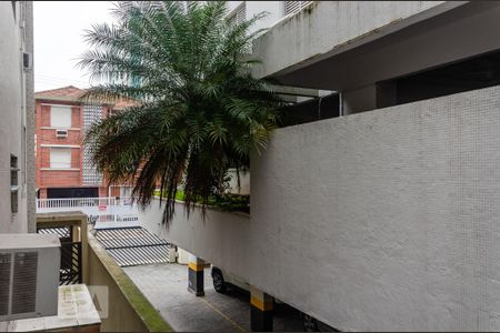 Apartamento para alugar com 96m², 2 quartos e 1 vaga Apartamento para alugar com 96m², 2 quartos e 1 vagaVista