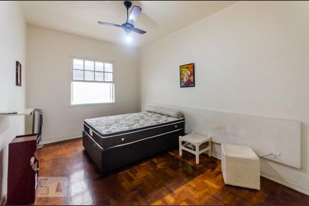 Apartamento para alugar com 96m², 2 quartos e 1 vaga Apartamento para alugar com 96m², 2 quartos e 1 vagaQuarto 2