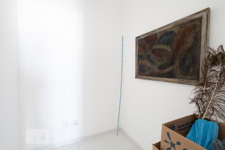 Apartamento à venda com 222m², 4 quartos e 4 vagasQuarto de serviço