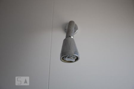 Apartamento à venda com 222m², 4 quartos e 4 vagasBanheiro da Suíte 2