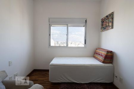 Apartamento à venda com 222m², 4 quartos e 4 vagasSuíte 3