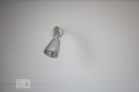 Apartamento à venda com 222m², 4 quartos e 4 vagasBanheiro da Suíte 3