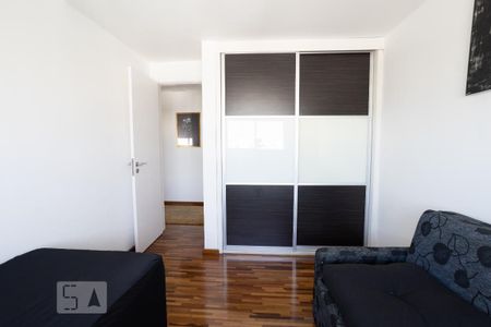 Apartamento à venda com 222m², 4 quartos e 4 vagasSuíte 2