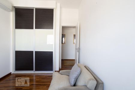 Apartamento à venda com 222m², 4 quartos e 4 vagasSuíte 3