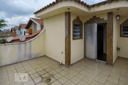 Casa à venda com 200m², 3 quartos e 2 vagas Casa à venda com 200m², 3 quartos e 2 vagasQuarto 2 - suite