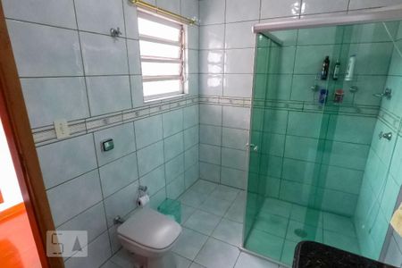 Casa à venda com 200m², 3 quartos e 2 vagas Casa à venda com 200m², 3 quartos e 2 vagasQuarto 2 - suite