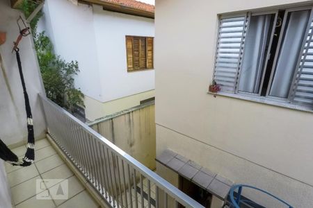 Casa à venda com 200m², 3 quartos e 2 vagas