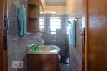 Casa à venda com 200m², 3 quartos e 2 vagas Casa à venda com 200m², 3 quartos e 2 vagasQuarto 1 - suite