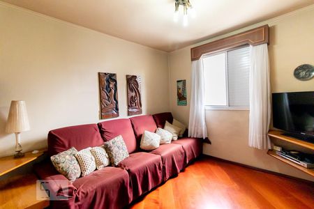 Apartamento à venda com 86m², 2 quartos e 1 vagaQuarto 1