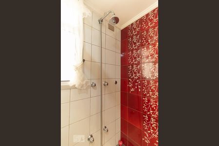 Apartamento à venda com 86m², 2 quartos e 1 vagaBanheiro