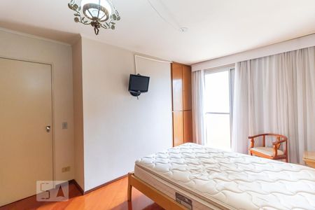 Apartamento à venda com 86m², 2 quartos e 1 vagaQuarto 2