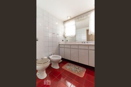 Apartamento à venda com 86m², 2 quartos e 1 vagaBanheiro