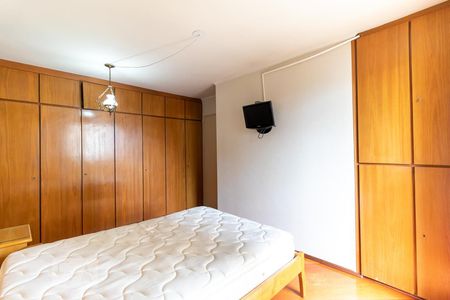 Apartamento à venda com 86m², 2 quartos e 1 vagaQuarto 2
