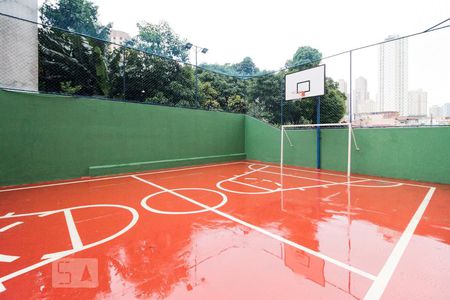 Apartamento à venda com 80m², 3 quartos e 2 vagasQuadra