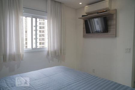 Apartamento à venda com 126m², 3 quartos e 2 vagasSuite 1