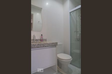 Apartamento à venda com 126m², 3 quartos e 2 vagasbanheiro Escritório