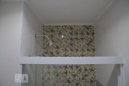 Apartamento à venda com 126m², 3 quartos e 2 vagasbanheiro Escritório