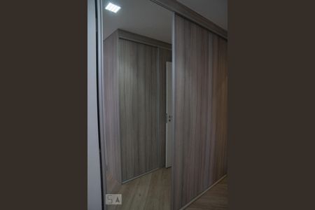 Apartamento à venda com 126m², 3 quartos e 2 vagasCloset Suite 1
