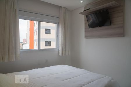 Apartamento à venda com 126m², 3 quartos e 2 vagasSuite 2