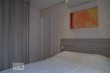 Apartamento à venda com 126m², 3 quartos e 2 vagasSuite 2