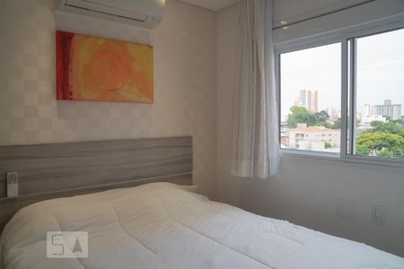 Apartamento à venda com 126m², 3 quartos e 2 vagasSuite 2