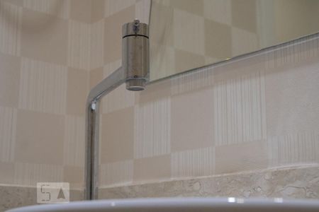 Apartamento à venda com 126m², 3 quartos e 2 vagasPia Lavabo