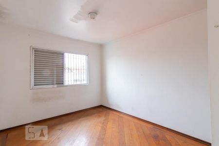 Casa à venda com 200m², 3 quartos e 2 vagasQuarto 2
