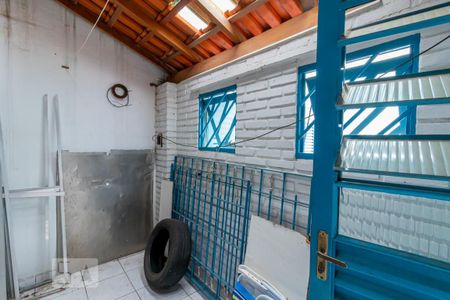 Casa à venda com 200m², 3 quartos e 2 vagasEdícula