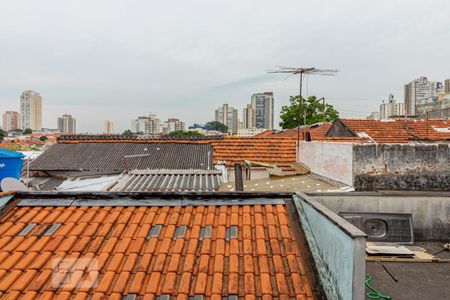 Casa à venda com 200m², 3 quartos e 2 vagasVista do Quarto 2