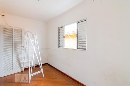 Casa à venda com 200m², 3 quartos e 2 vagasQuarto 1