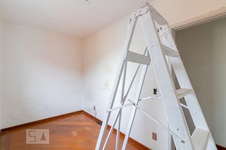 Casa à venda com 200m², 3 quartos e 2 vagasQuarto 1