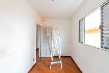 Casa à venda com 200m², 3 quartos e 2 vagasQuarto 1