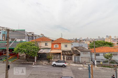 Casa à venda com 200m², 3 quartos e 2 vagasVista da Suíte