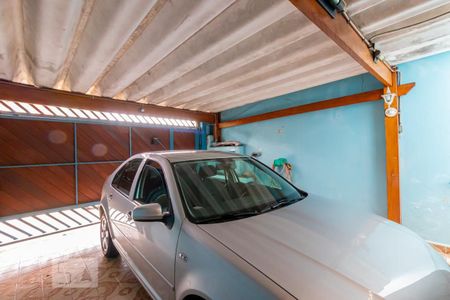 Casa à venda com 200m², 3 quartos e 2 vagasGaragem