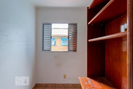 Casa à venda com 200m², 3 quartos e 2 vagasQuarto de Serviço