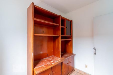 Casa à venda com 200m², 3 quartos e 2 vagasQuarto de Serviço