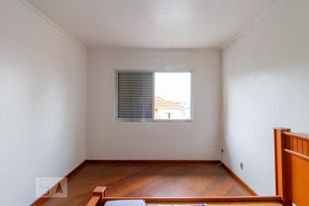 Casa à venda com 200m², 3 quartos e 2 vagasSuíte