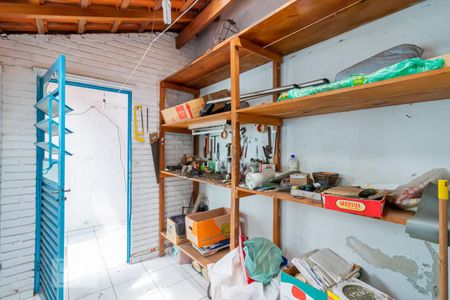 Casa à venda com 200m², 3 quartos e 2 vagasEdícula