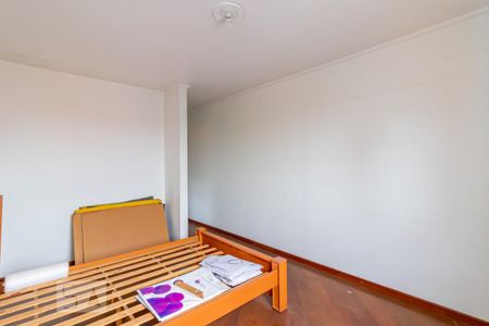 Casa à venda com 200m², 3 quartos e 2 vagasSuíte
