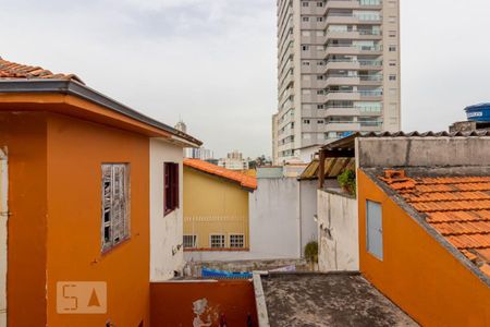 Casa à venda com 200m², 3 quartos e 2 vagasVista do Quarto 1