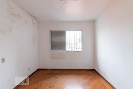 Casa à venda com 200m², 3 quartos e 2 vagasQuarto 2